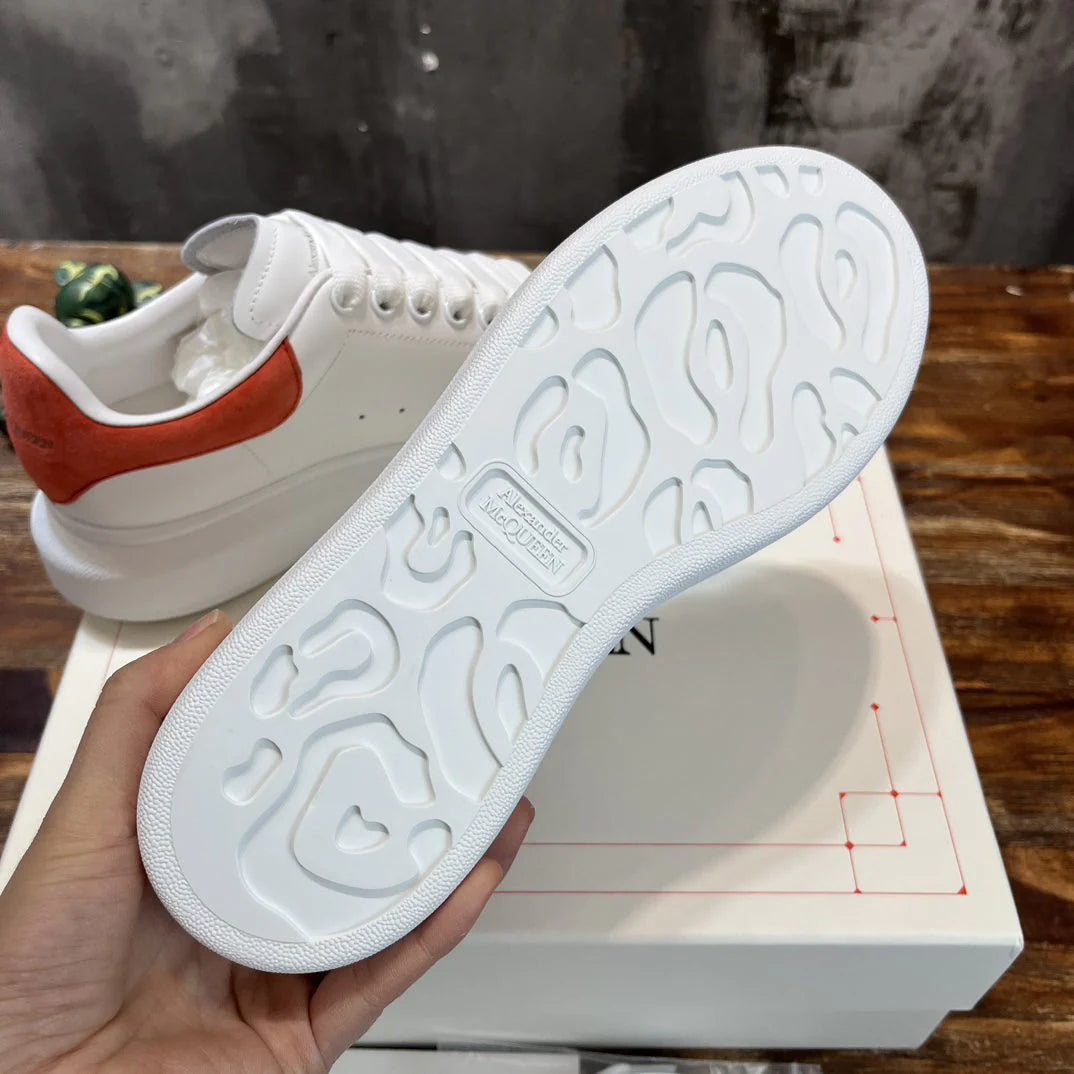 MCQUEEN SNEAKER