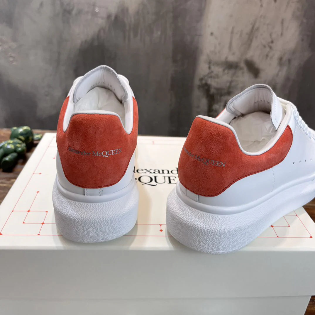 MCQUEEN SNEAKER