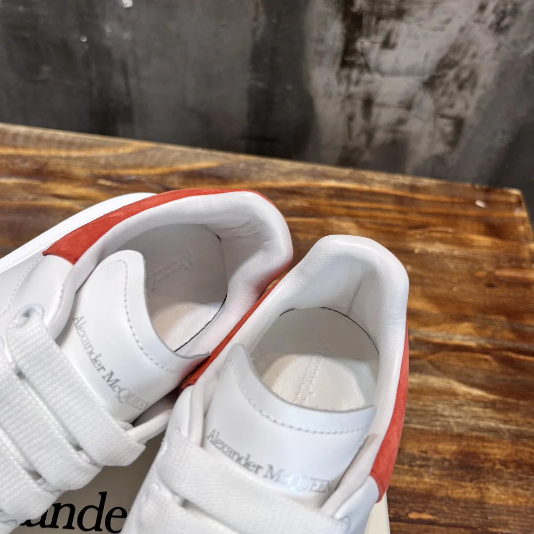 MCQUEEN SNEAKER