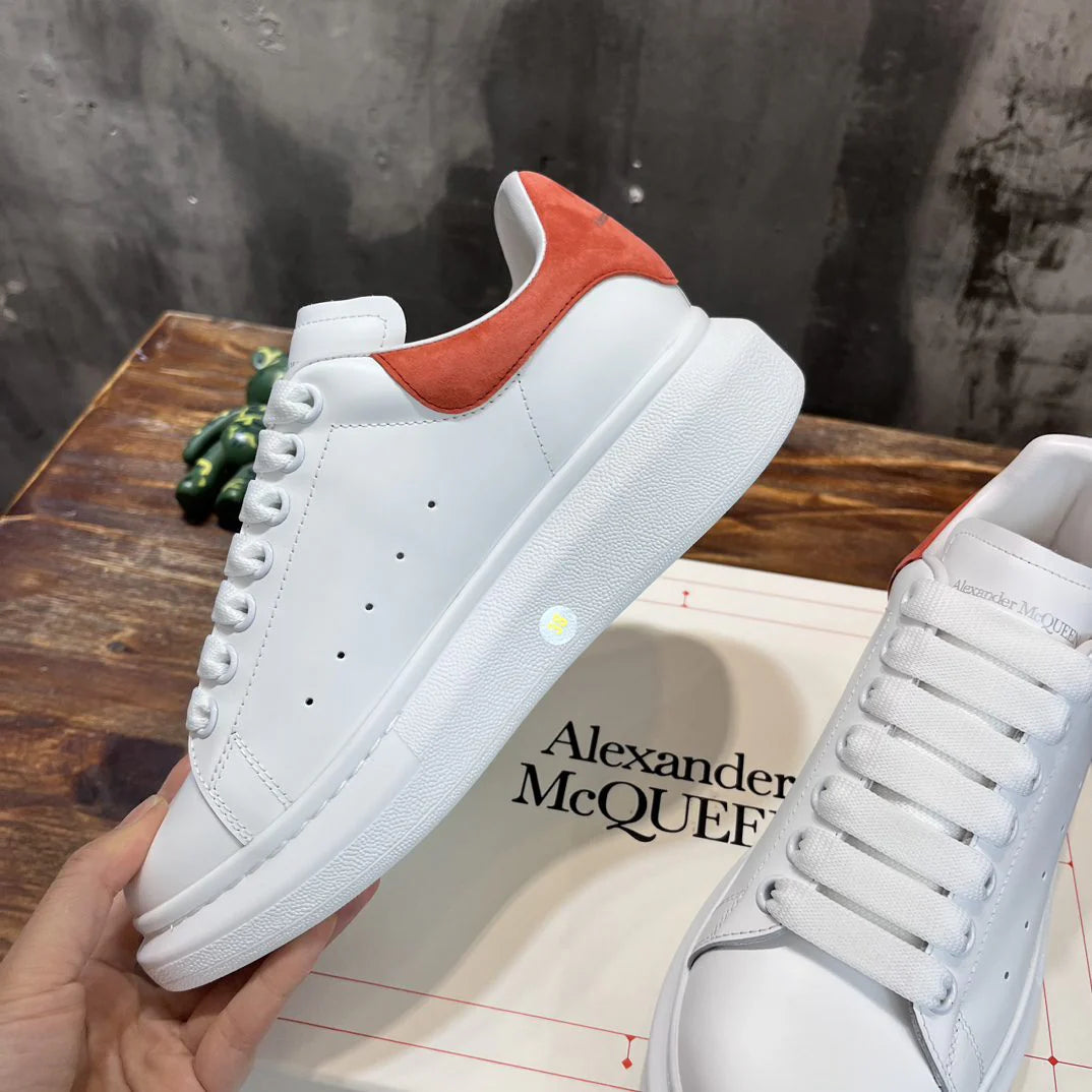 MCQUEEN SNEAKER