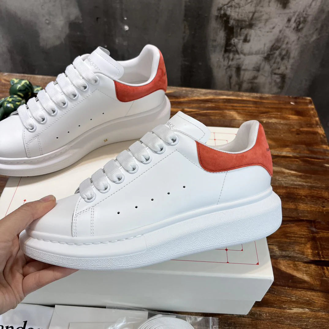 MCQUEEN SNEAKER