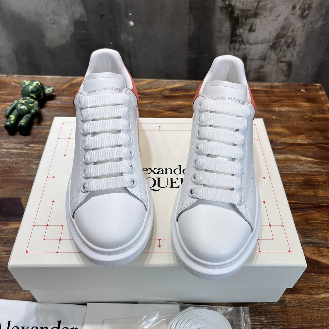 MCQUEEN SNEAKER