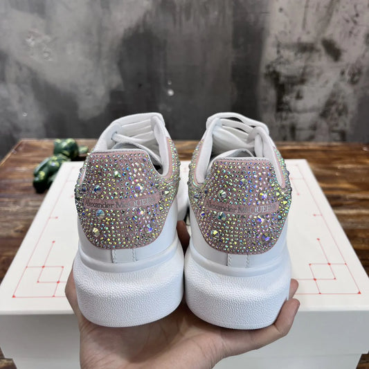 MCQUEEN SNEAKER