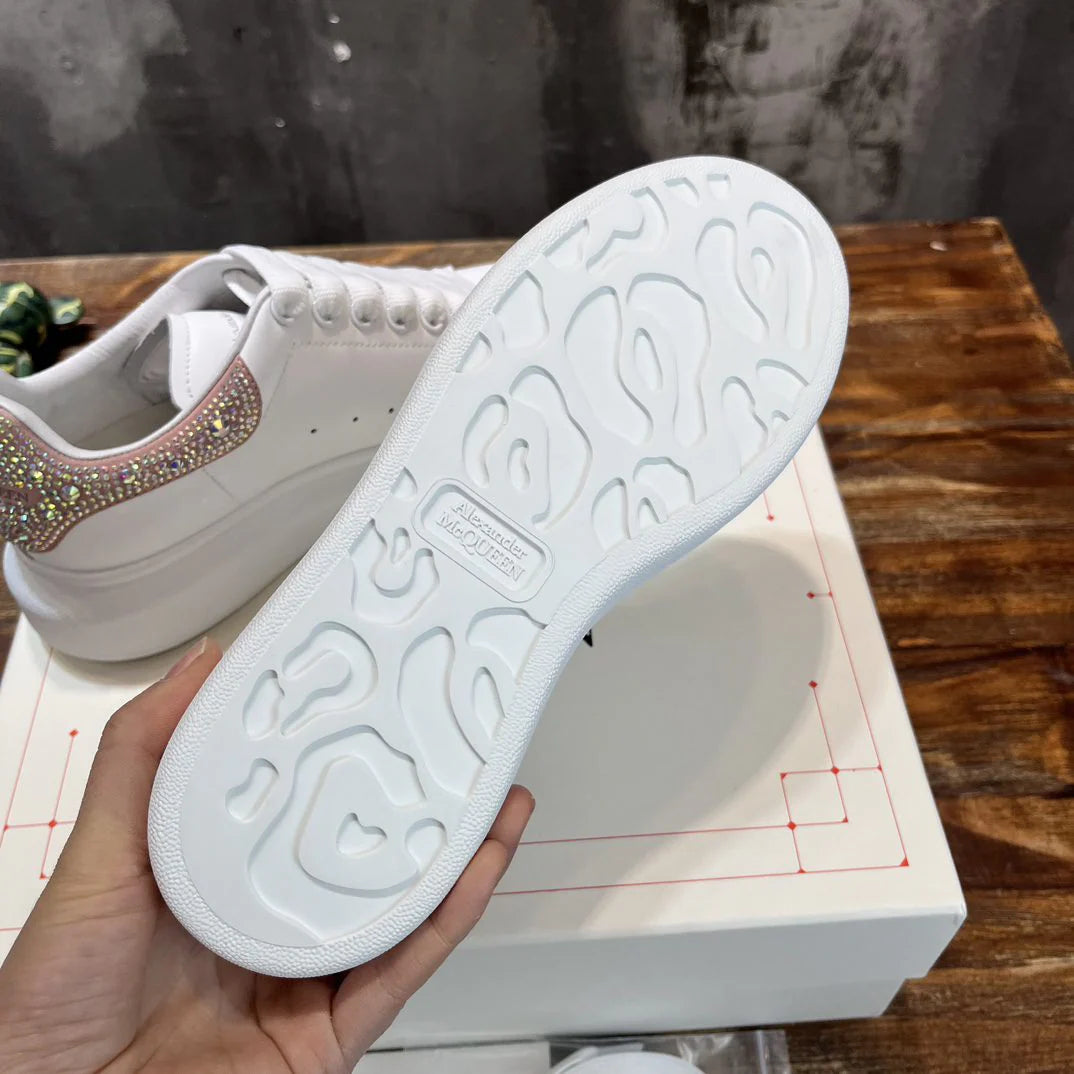 MCQUEEN SNEAKER