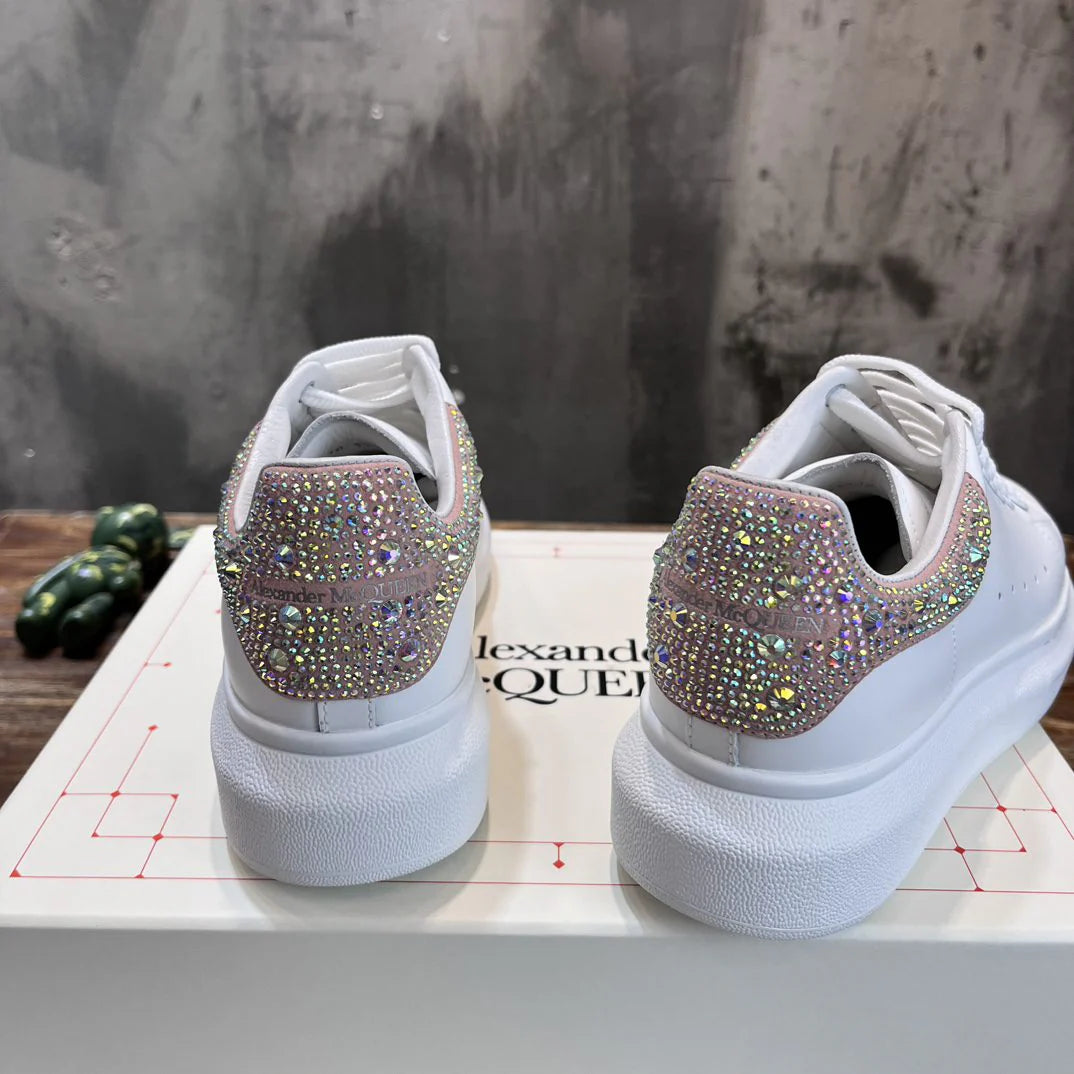 MCQUEEN SNEAKER