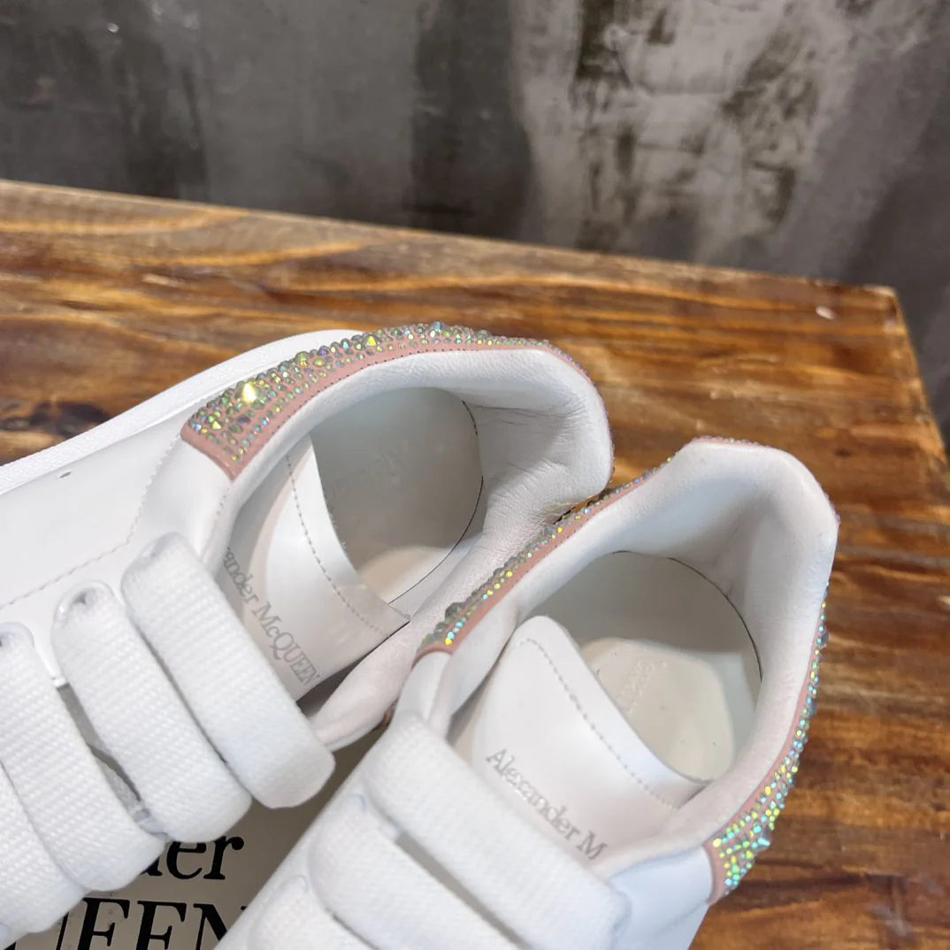 MCQUEEN SNEAKER