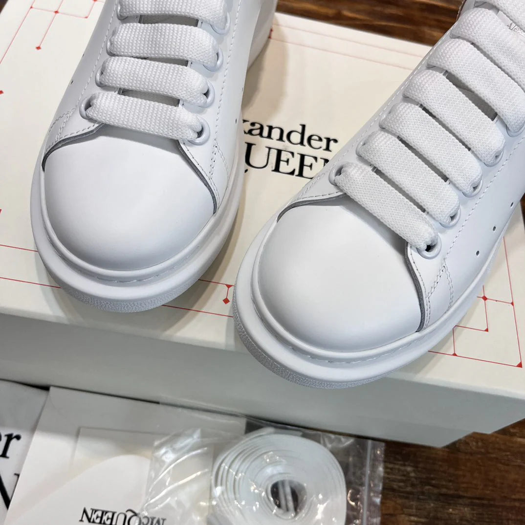MCQUEEN SNEAKER
