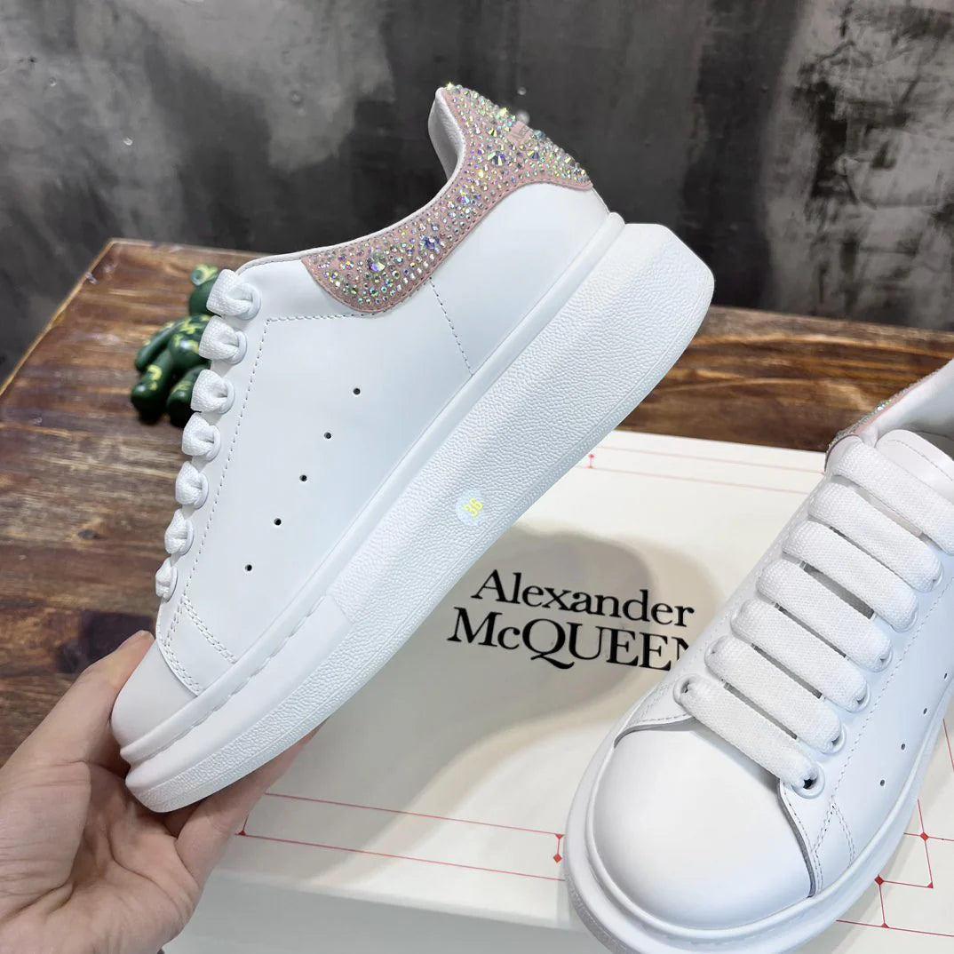 MCQUEEN SNEAKER