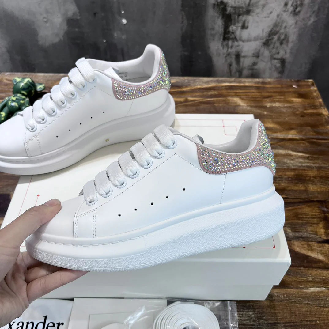 MCQUEEN SNEAKER