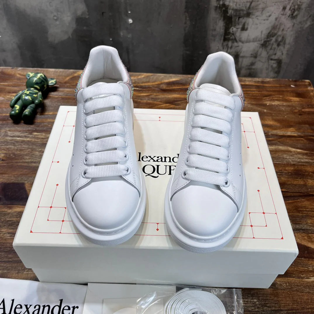 MCQUEEN SNEAKER