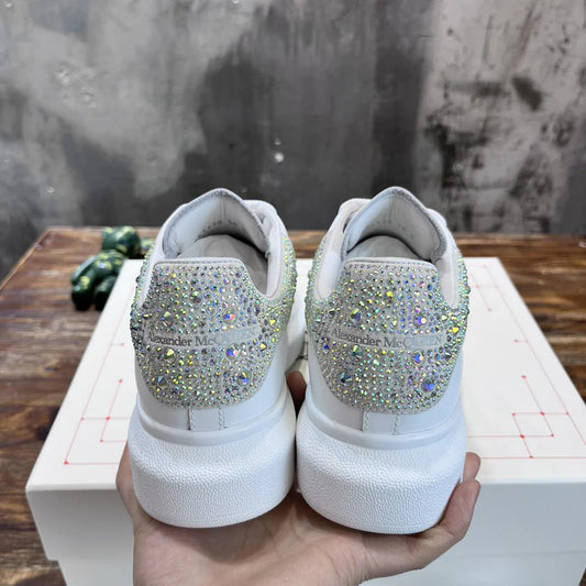 MCQUEEN SNEAKER