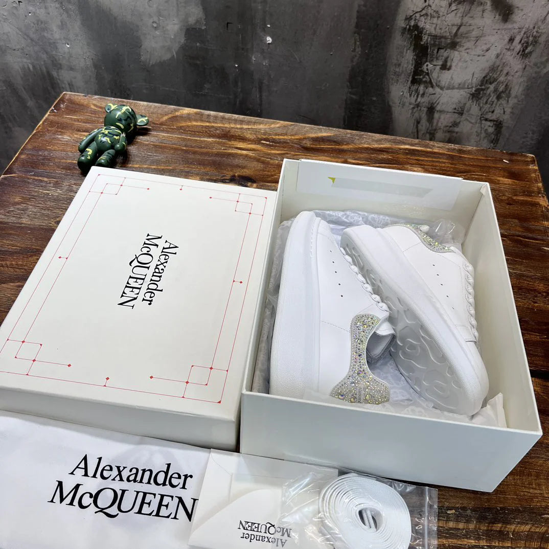 MCQUEEN SNEAKER