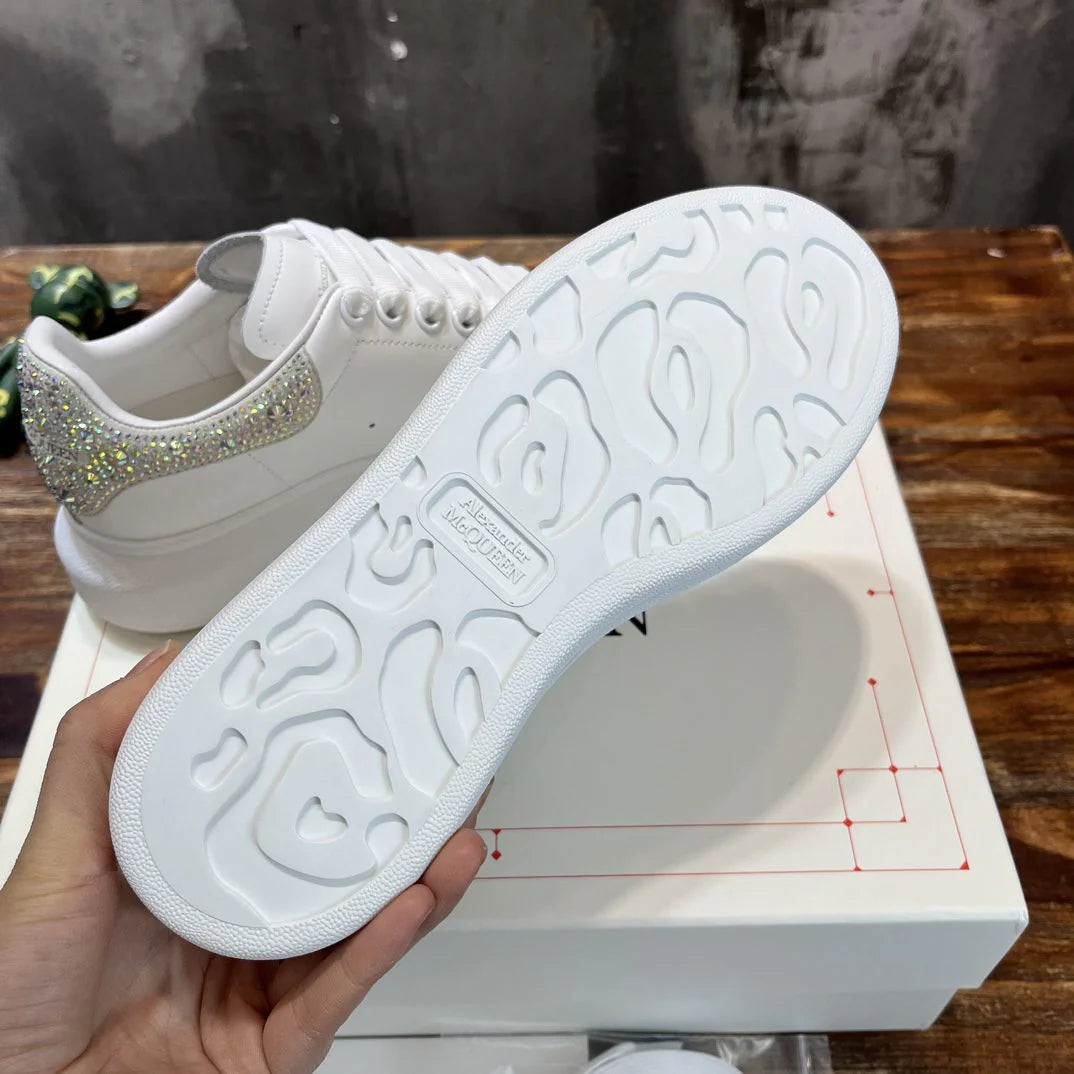MCQUEEN SNEAKER
