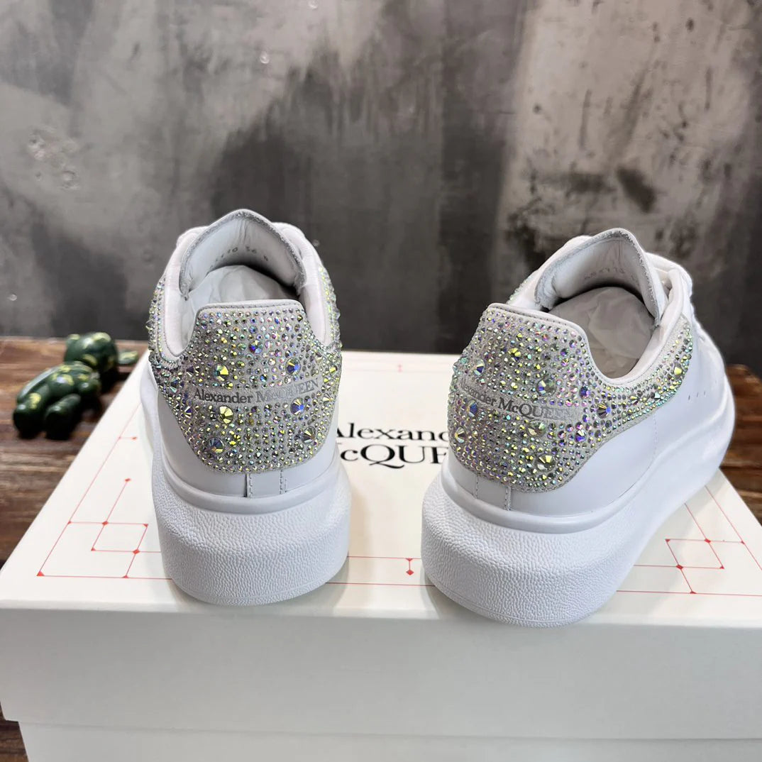 MCQUEEN SNEAKER