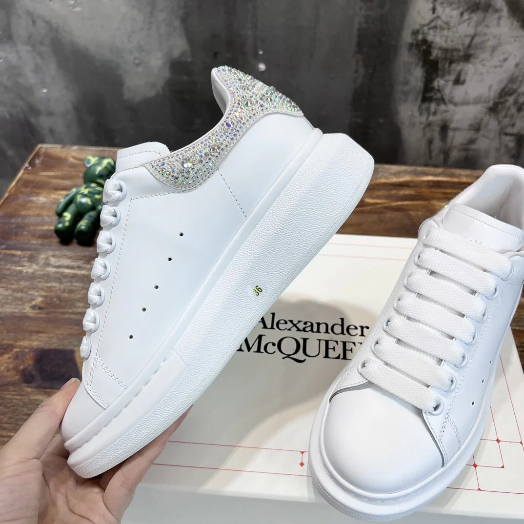 MCQUEEN SNEAKER