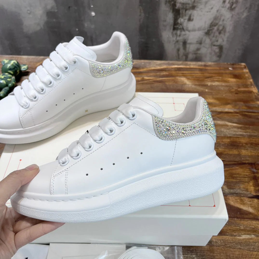 MCQUEEN SNEAKER