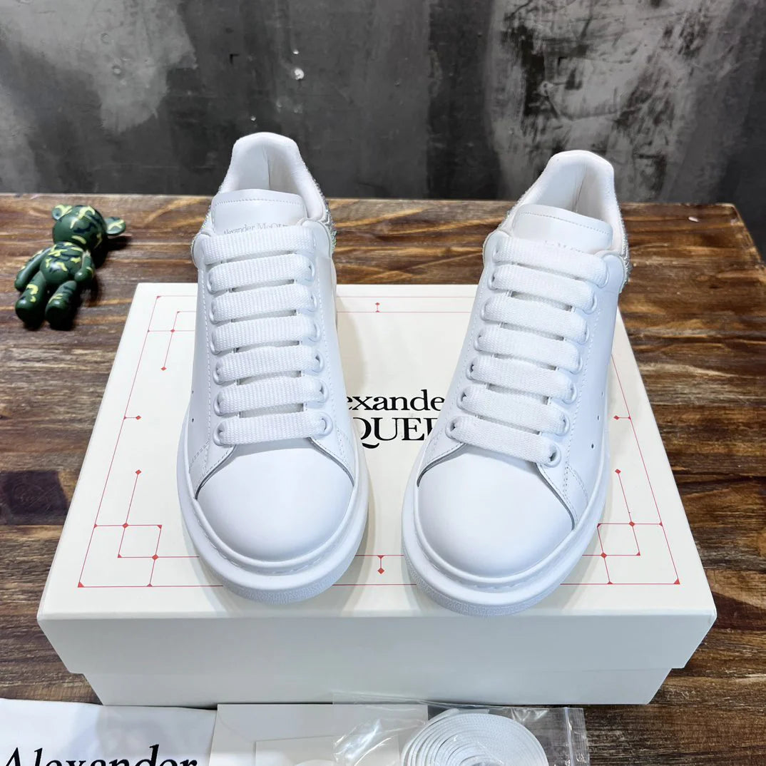 MCQUEEN SNEAKER