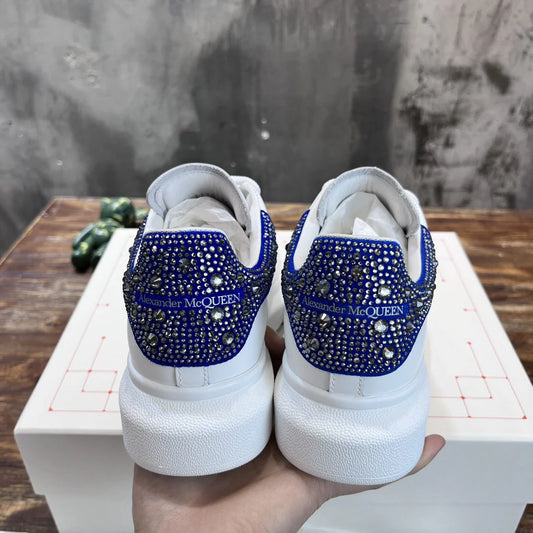 MCQUEEN SNEAKER