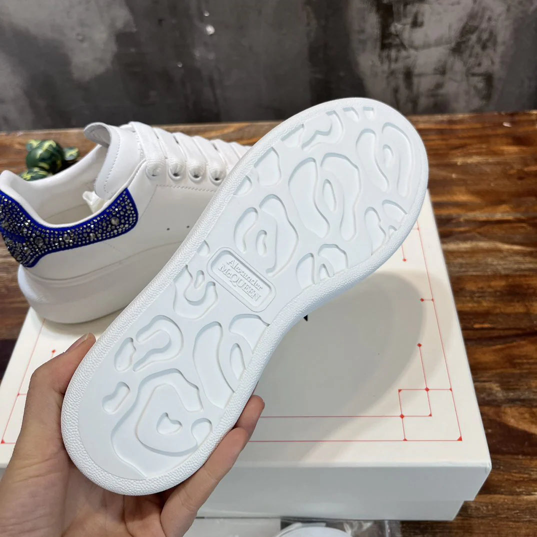 MCQUEEN SNEAKER