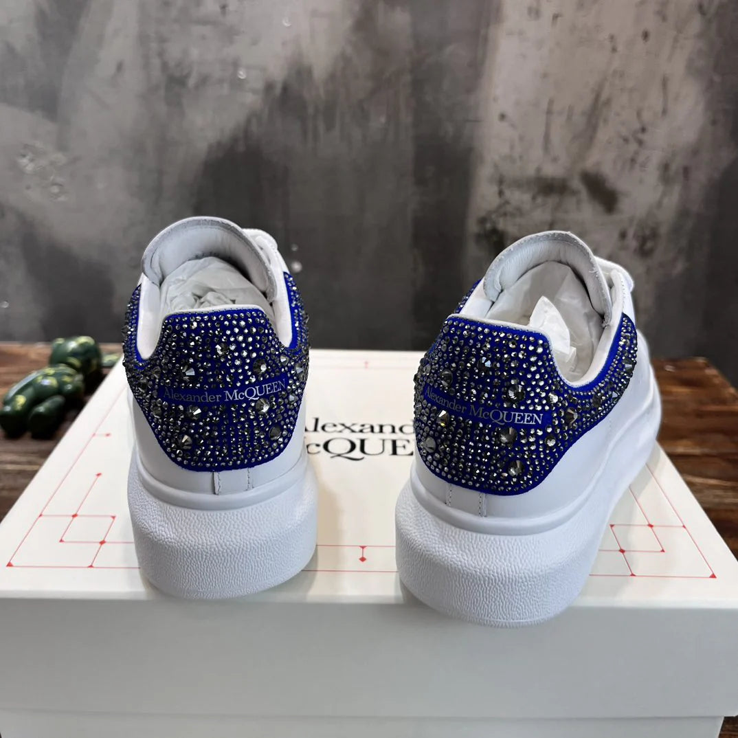 MCQUEEN SNEAKER