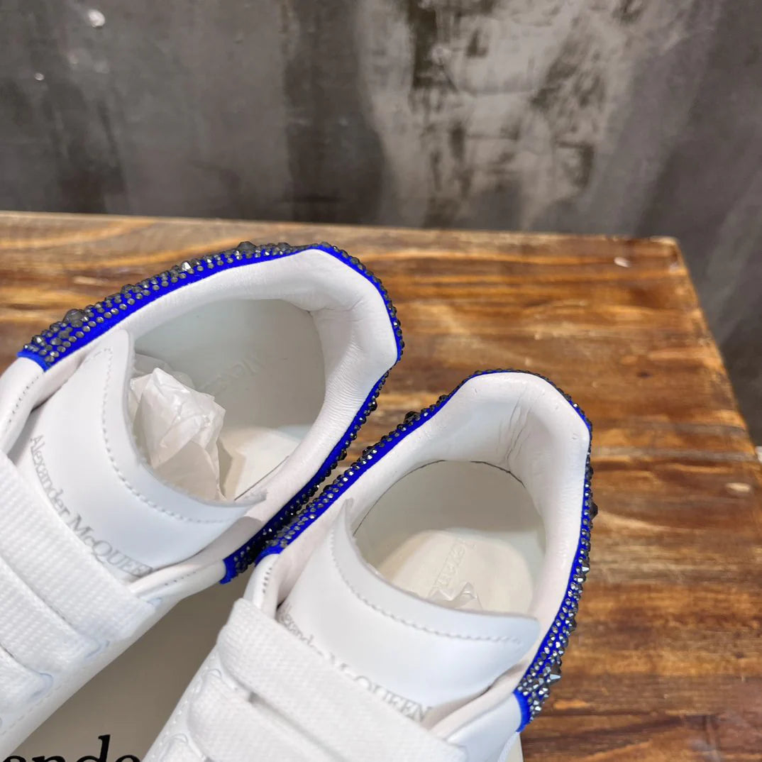MCQUEEN SNEAKER