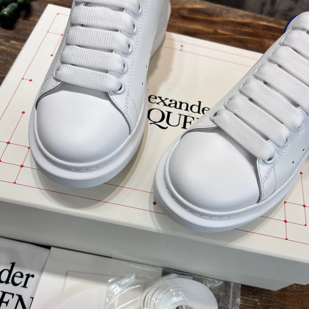 MCQUEEN SNEAKER