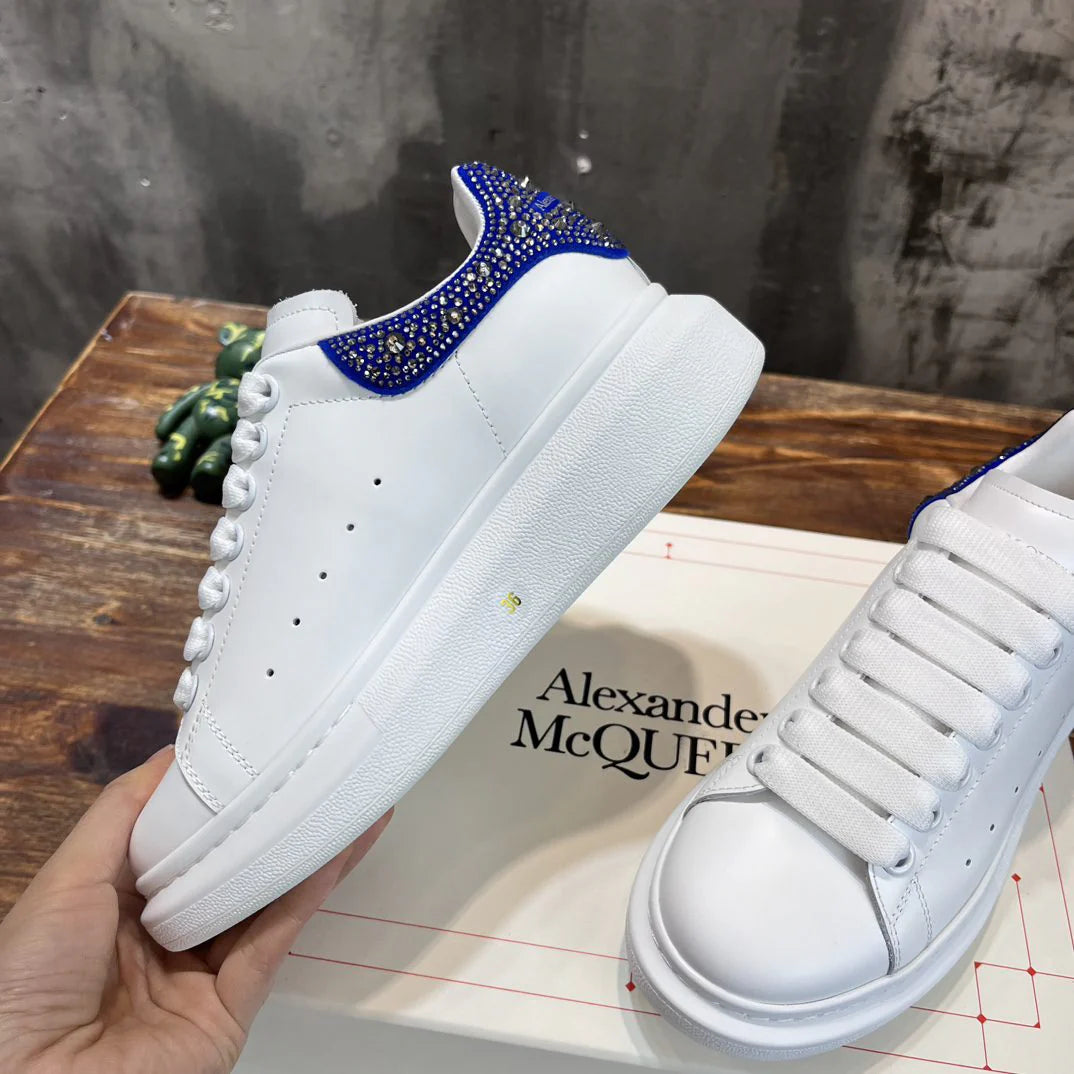 MCQUEEN SNEAKER