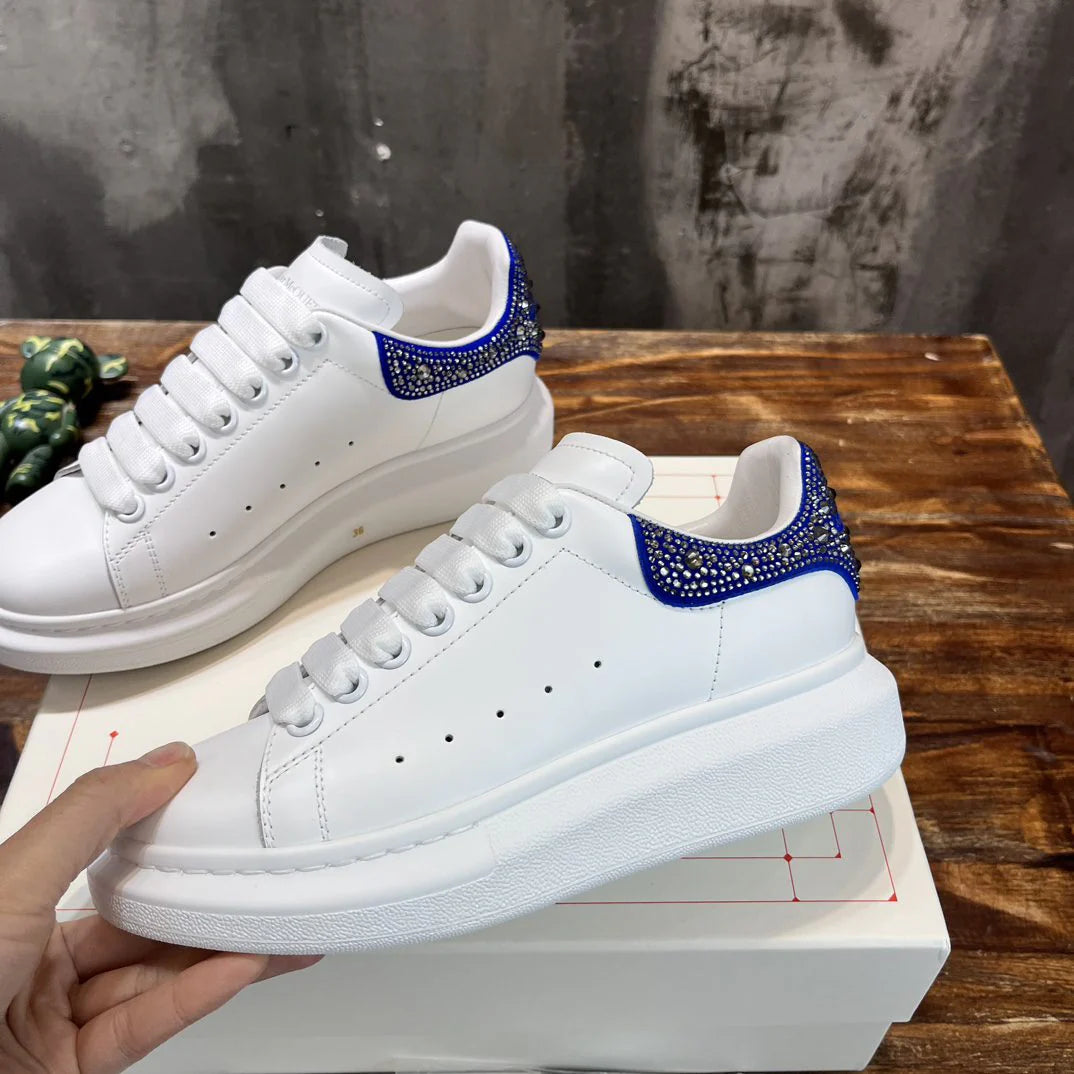 MCQUEEN SNEAKER