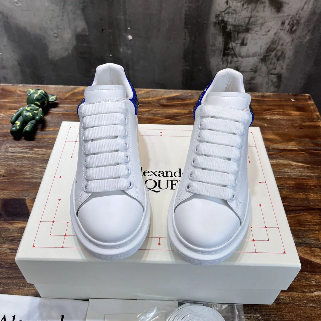 MCQUEEN SNEAKER