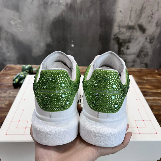 MCQUEEN SNEAKER