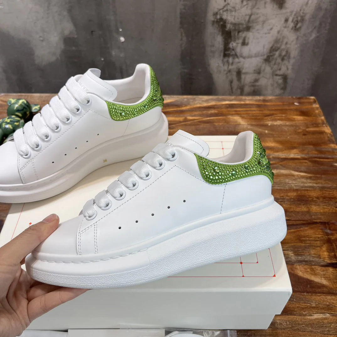 MCQUEEN SNEAKER