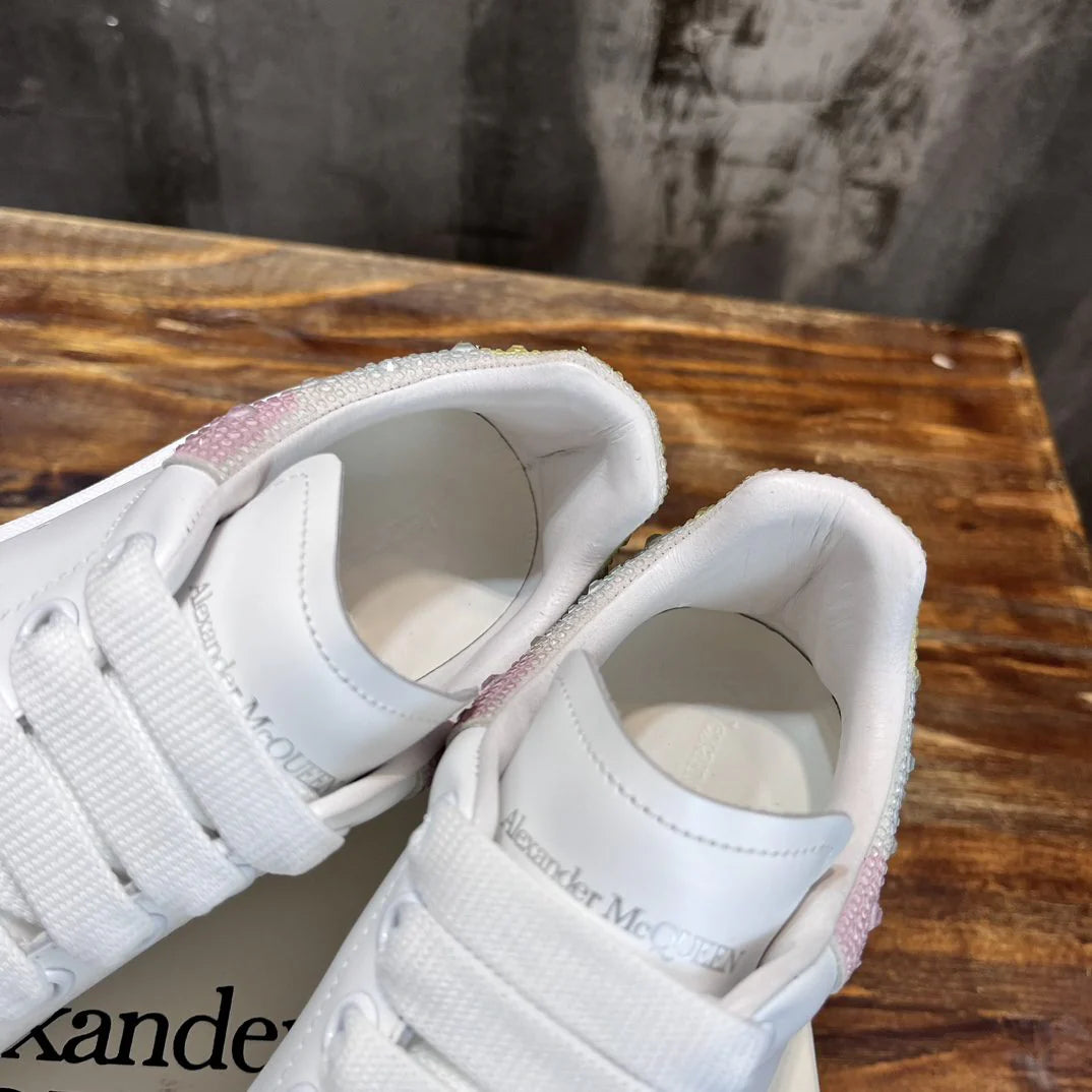 MCQUEEN SNEAKER