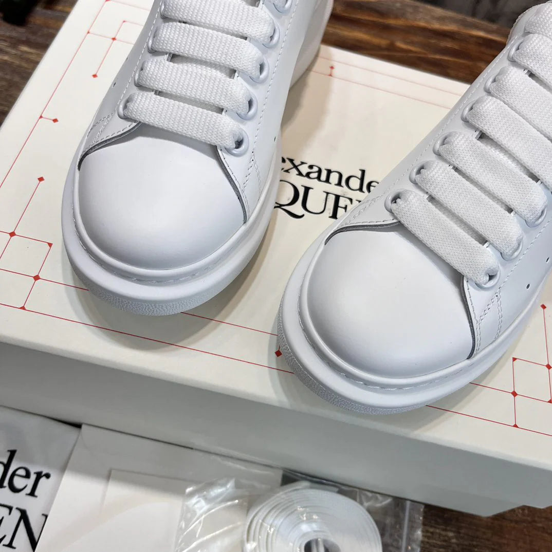 MCQUEEN SNEAKER