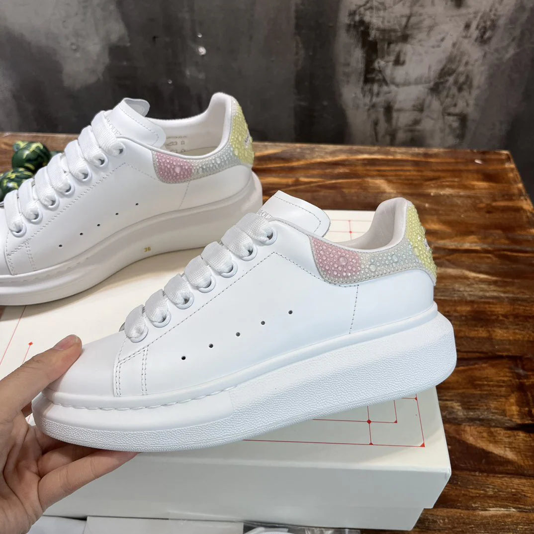 MCQUEEN SNEAKER