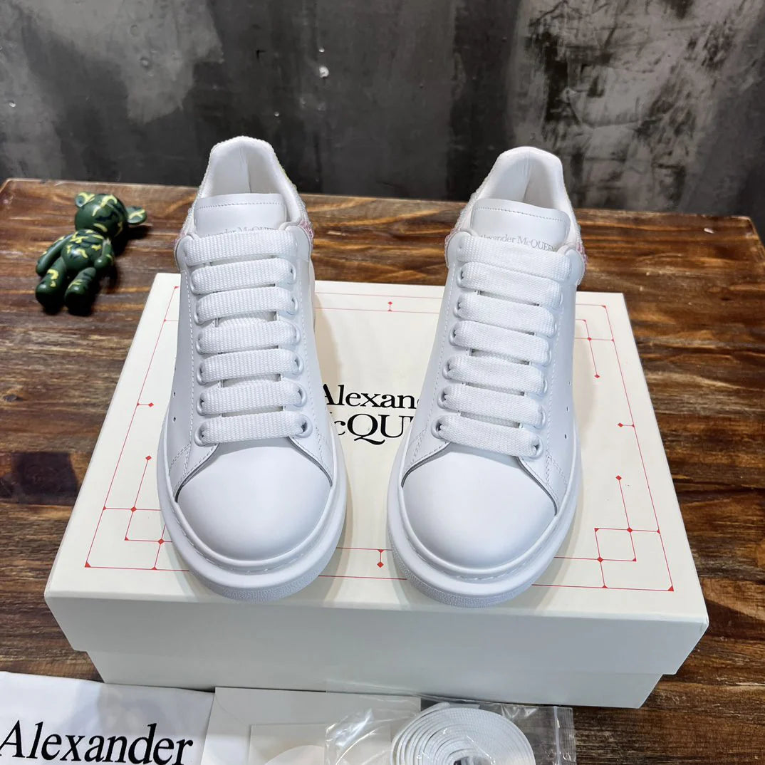 MCQUEEN SNEAKER