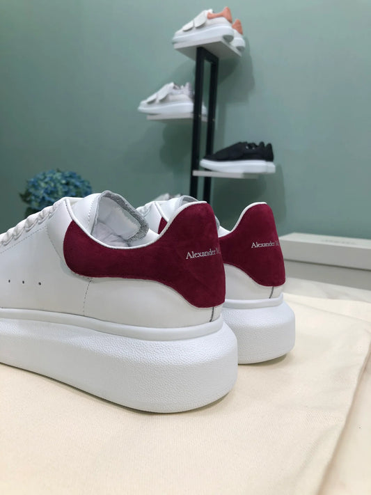 MCQUEEN SNEAKER