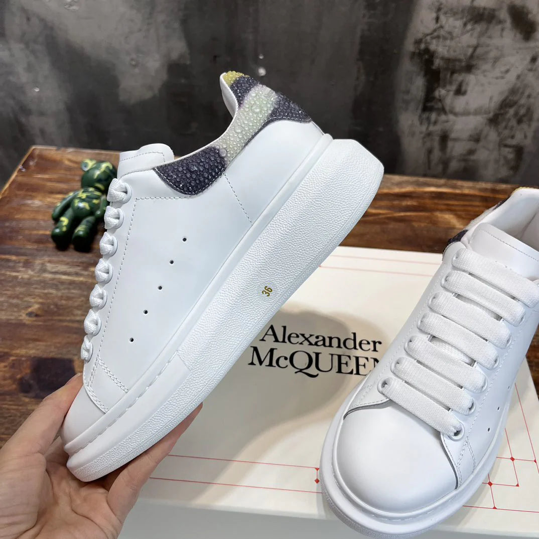MCQUEEN SNEAKER