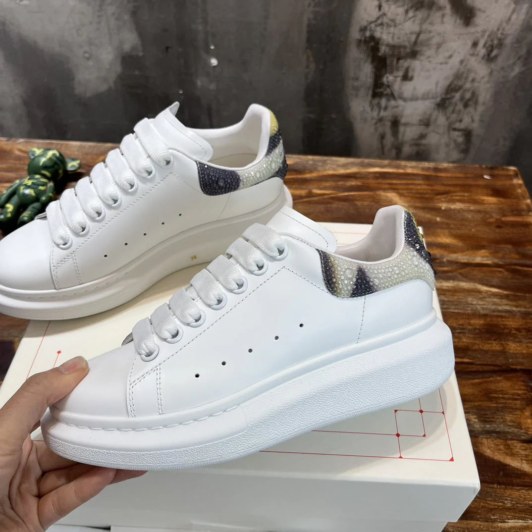MCQUEEN SNEAKER