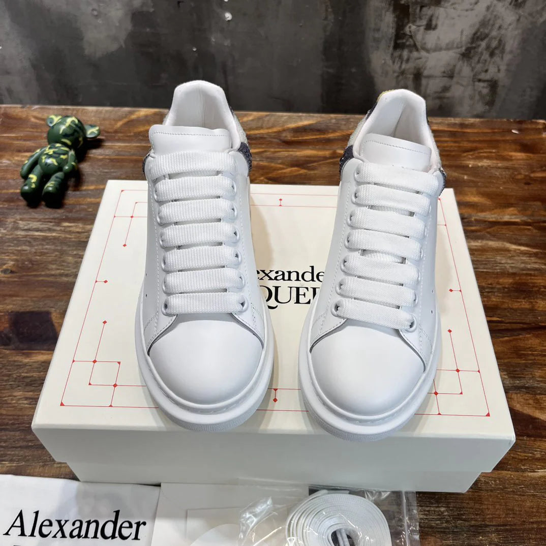 MCQUEEN SNEAKER