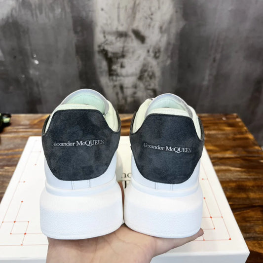 MCQUEEN SNEAKER