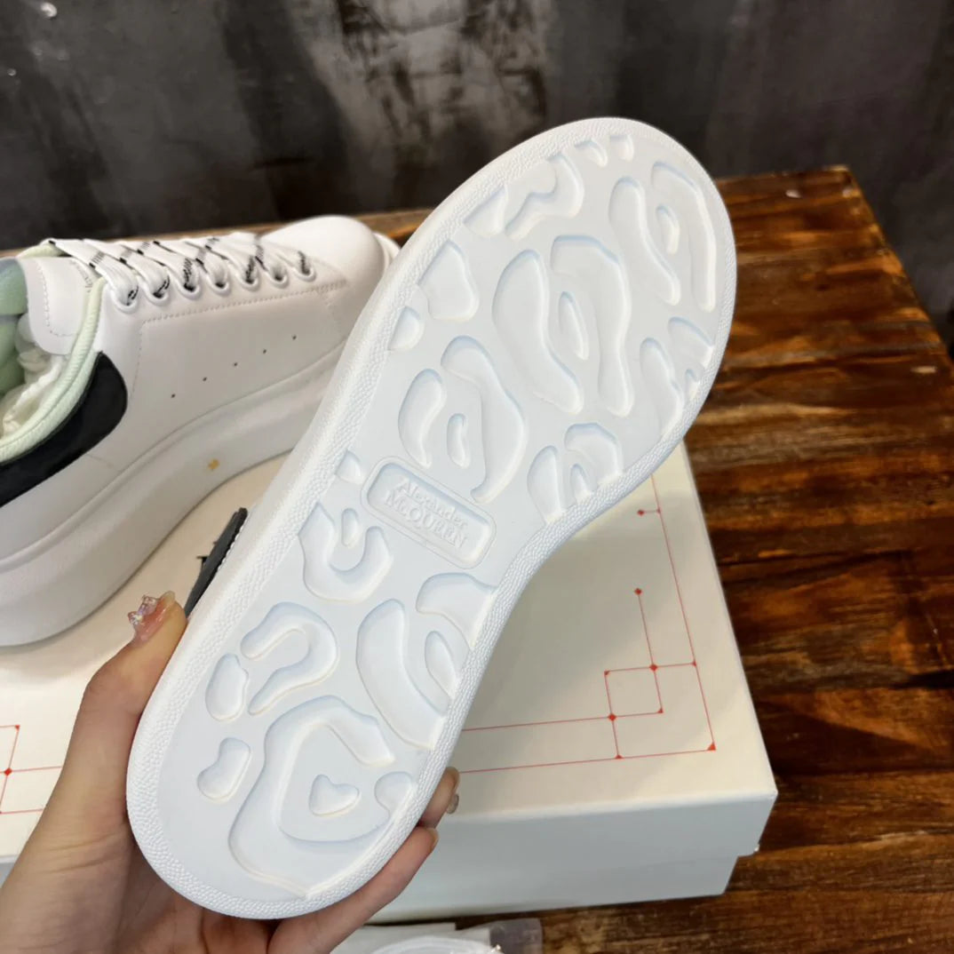 MCQUEEN SNEAKER