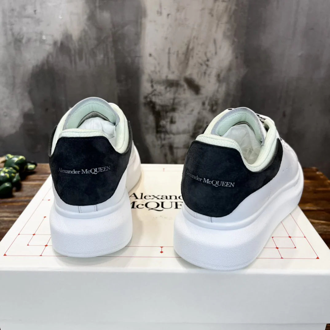 MCQUEEN SNEAKER