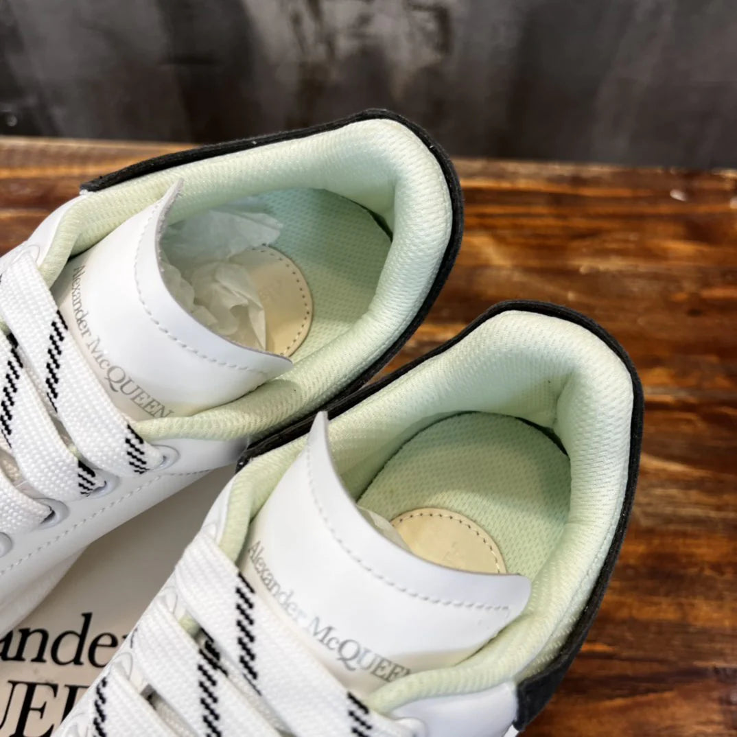 MCQUEEN SNEAKER