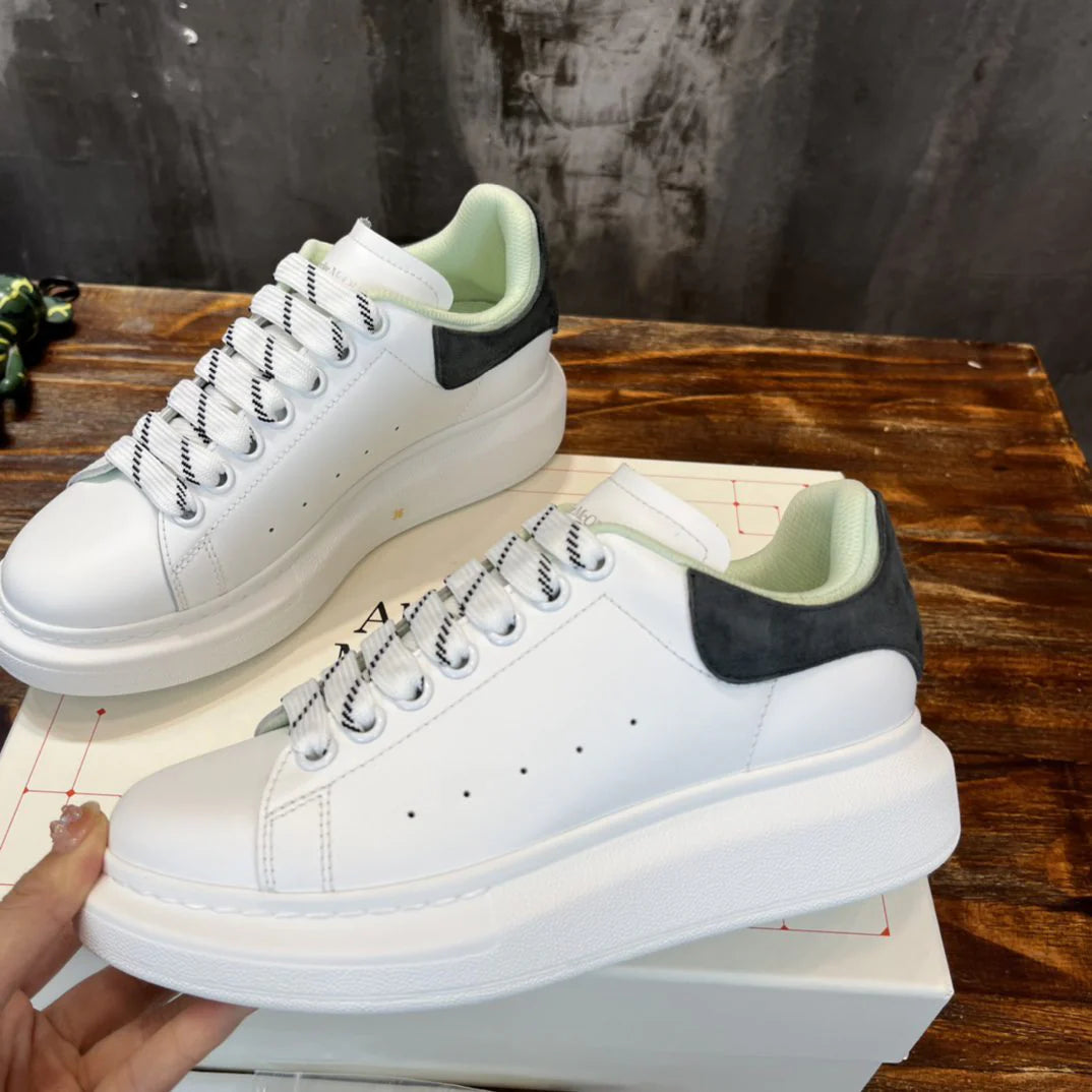 MCQUEEN SNEAKER