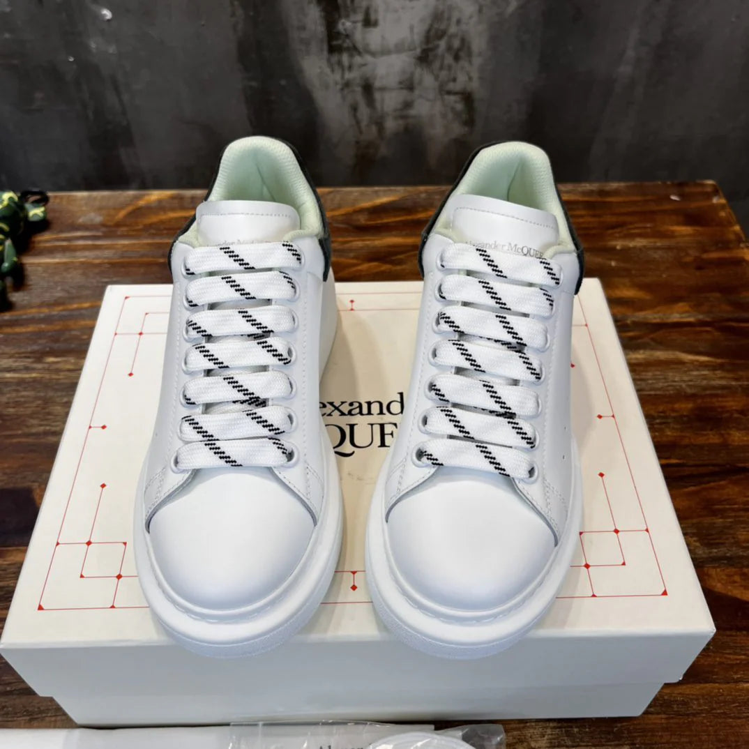 MCQUEEN SNEAKER