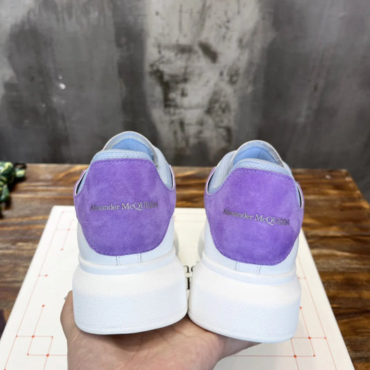 MCQUEEN SNEAKER
