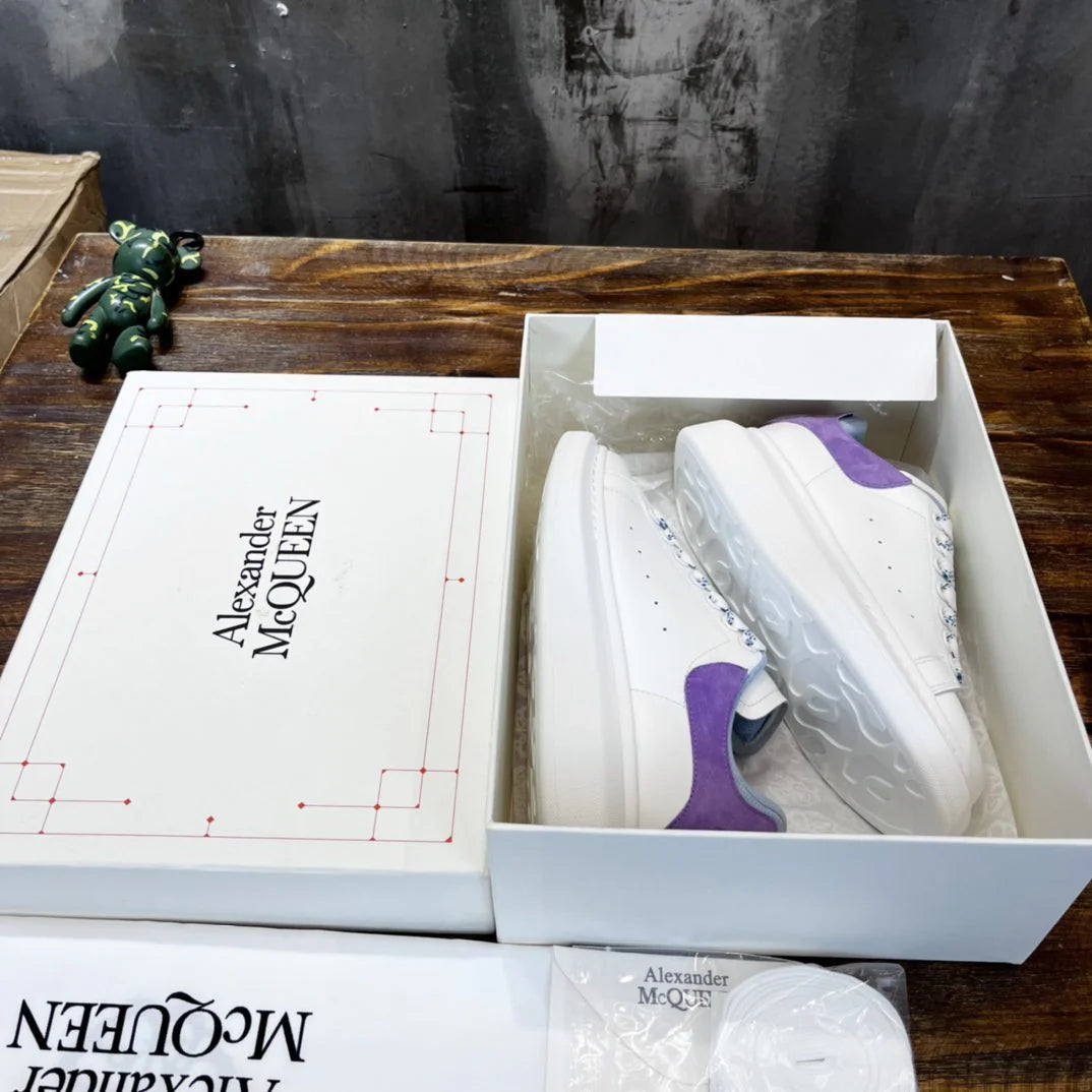 MCQUEEN SNEAKER