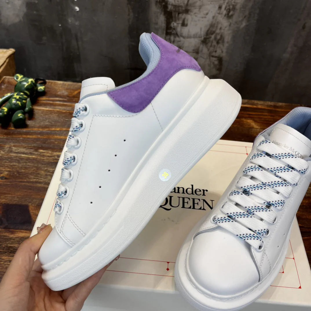 MCQUEEN SNEAKER