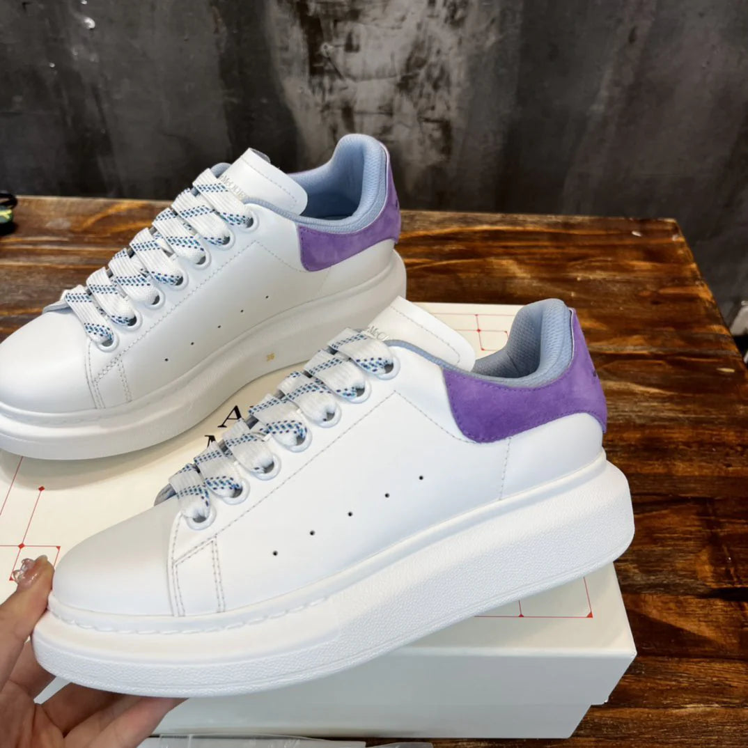 MCQUEEN SNEAKER