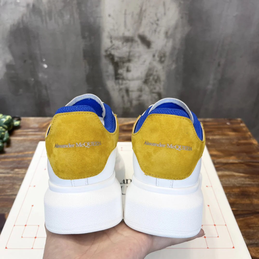 MCQUEEN SNEAKER